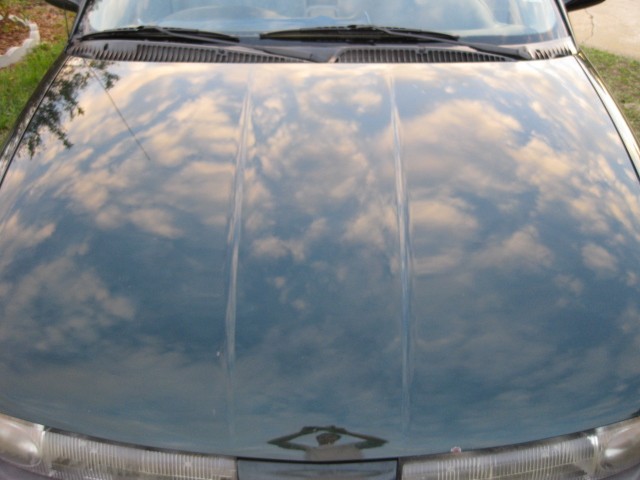 Review: Meguiars Ultimate Wash &amp;amp; Wax