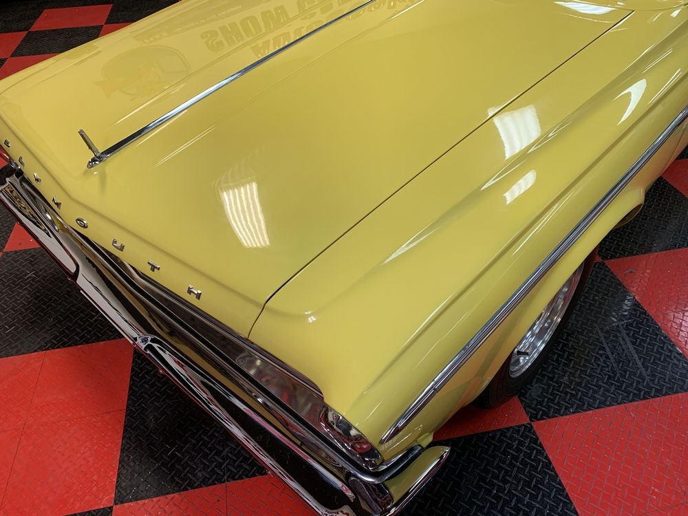 Review Mothers Ceramic Wax by Mike Phillips Tweety Bird