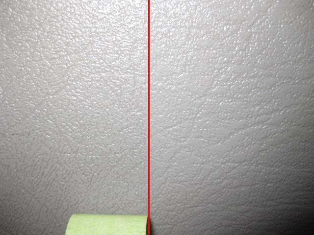 Review: Optimum Opti Clean