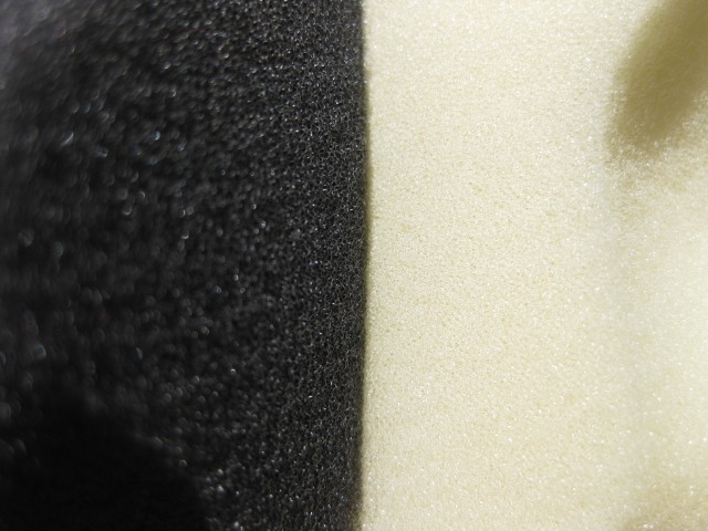 Review: Optimum Opti-Mitt