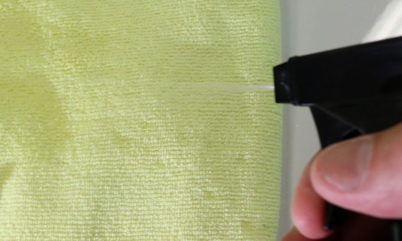 Review: Pinnacle Advanced Insect Remover