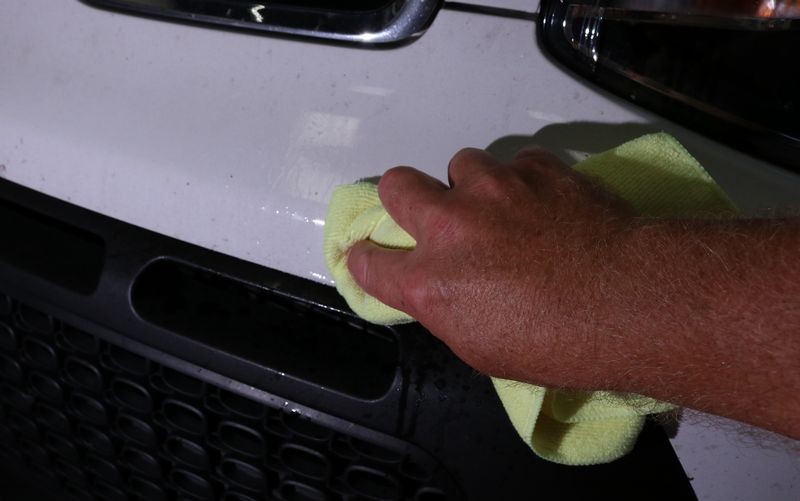 Review: Pinnacle Advanced Insect Remover