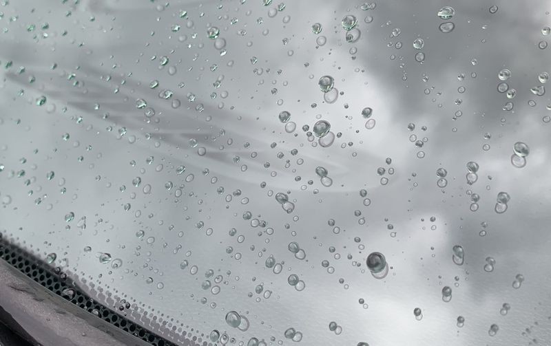 Review Pinnacle Black Label SiO2 Spray Detailer