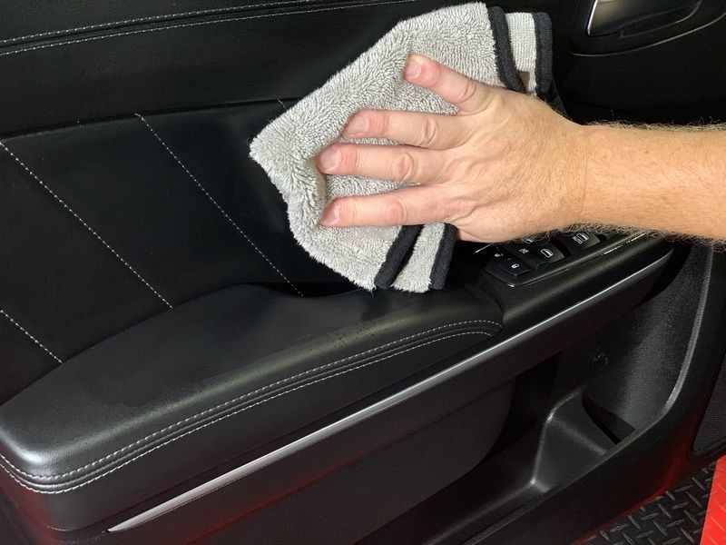 Review Pinnacle Citurs Splass All Purpose Cleaner