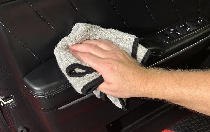 Review Pinnacle Citurs Splass All Purpose Cleaner