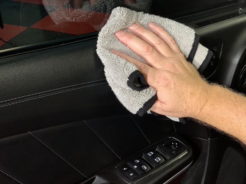 Review Pinnacle Citurs Splass All Purpose Cleaner