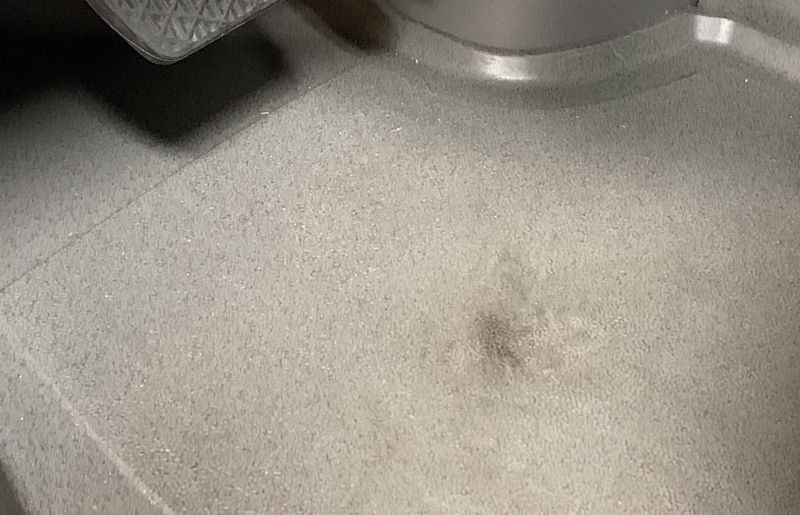 Review Pinnacle Citurs Splass All Purpose Cleaner