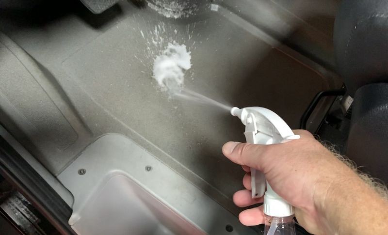 Review Pinnacle Citurs Splass All Purpose Cleaner