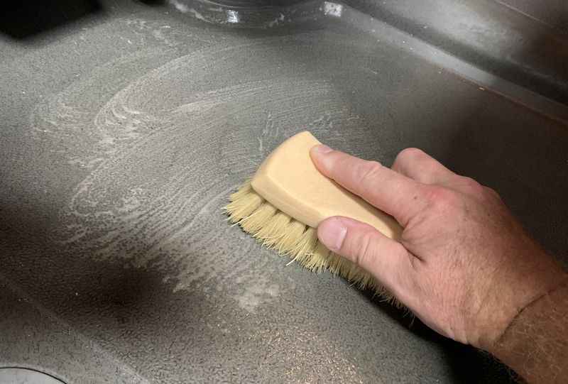 Review Pinnacle Citurs Splass All Purpose Cleaner