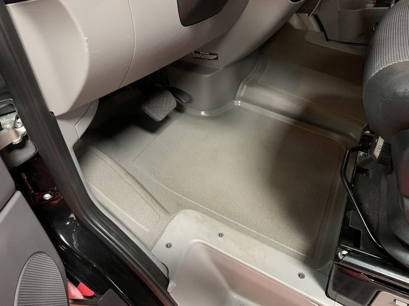 Review Pinnacle Citurs Splass All Purpose Cleaner