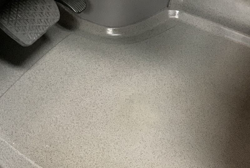 Review Pinnacle Citurs Splass All Purpose Cleaner