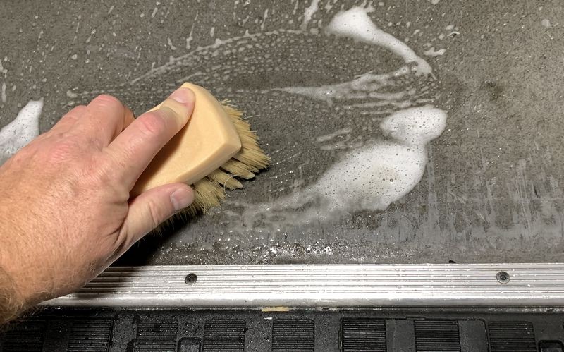 Review Pinnacle Citurs Splass All Purpose Cleaner