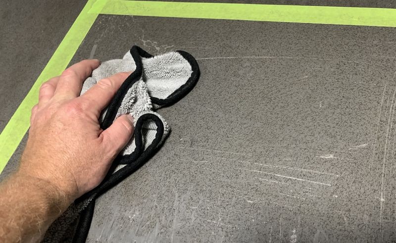 Review Pinnacle Citurs Splass All Purpose Cleaner