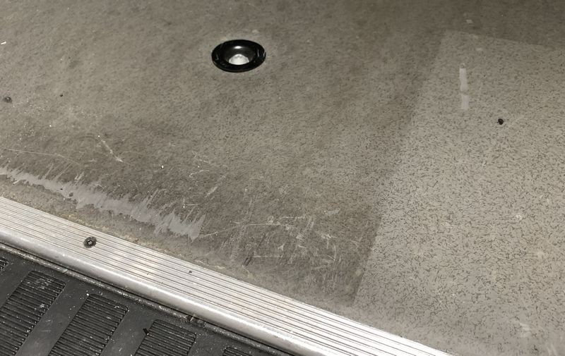 Review Pinnacle Citurs Splass All Purpose Cleaner