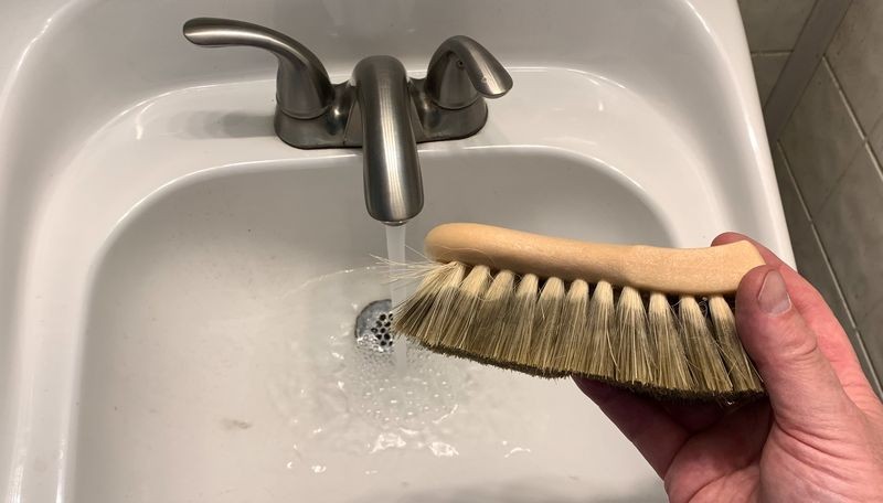 Review Pinnacle Citurs Splass All Purpose Cleaner