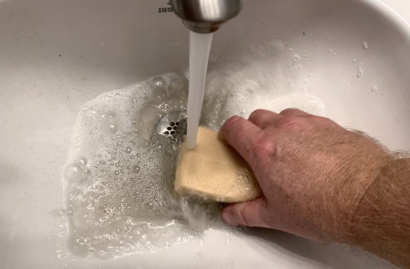 Review Pinnacle Citurs Splass All Purpose Cleaner