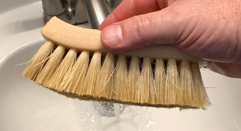 Review Pinnacle Citurs Splass All Purpose Cleaner