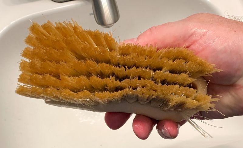 Review Pinnacle Citurs Splass All Purpose Cleaner
