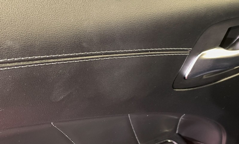Review Pinnacle Citurs Splass All Purpose Cleaner