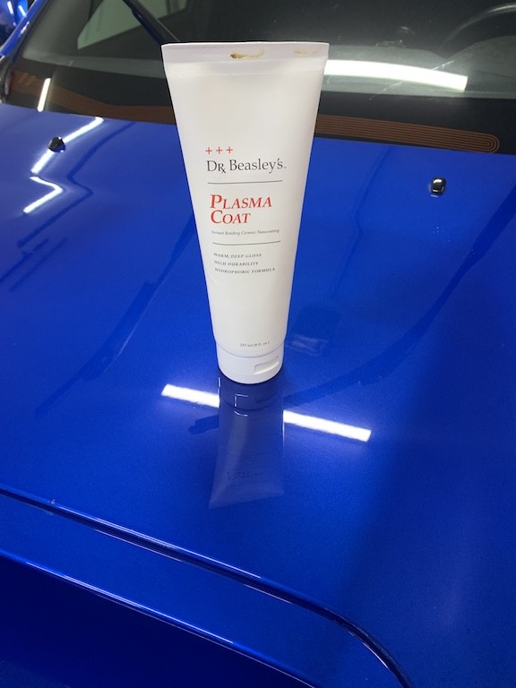 review product