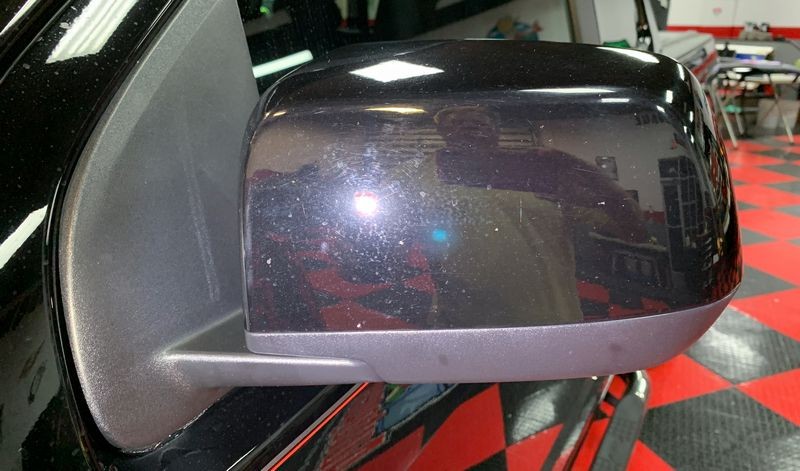 Review RUPES D-A Fine Polishing Compound