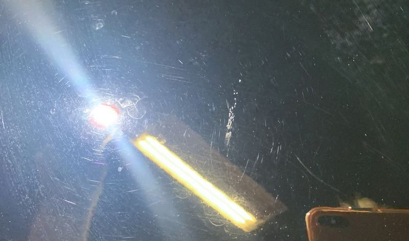 Review RUPES D-A Fine Polishing Compound