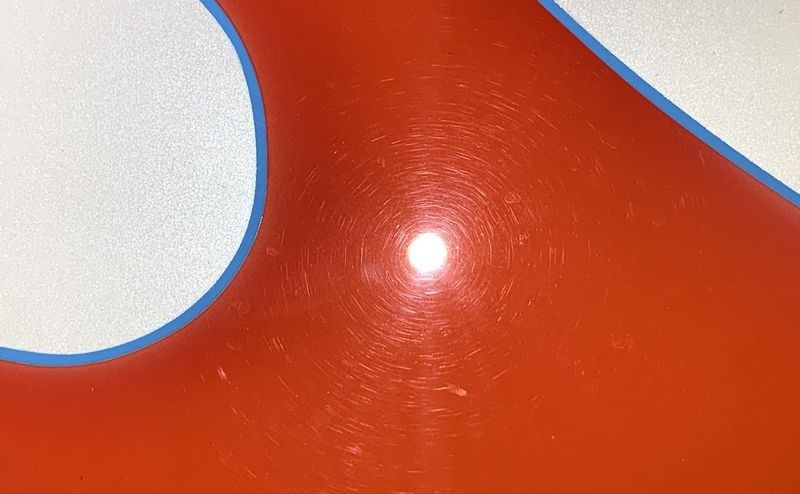 Review SONAX EXCUT and FINAL