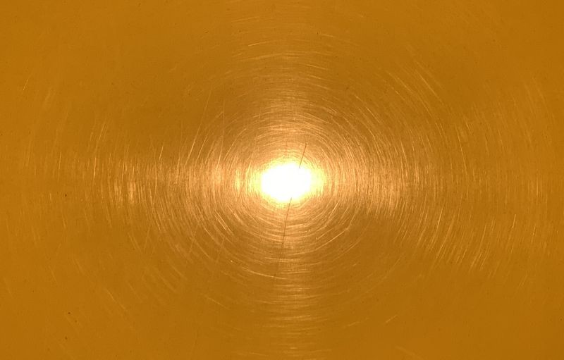 Review SpeedMaster Swirl Finder Detailing Lights