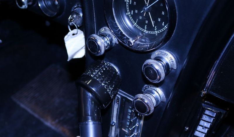 Review: Speedmaster Vac n Blo Jr