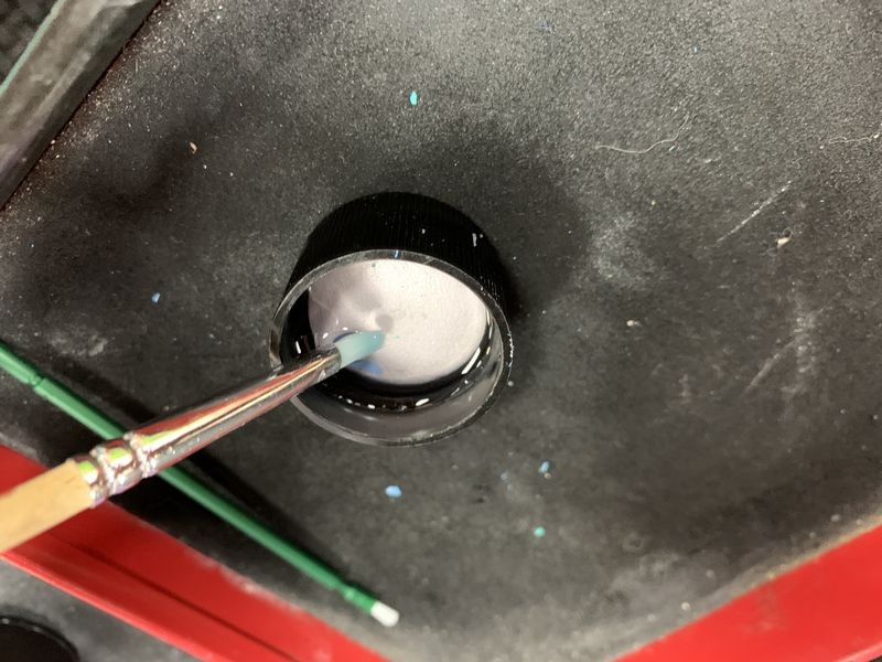 Review Wolfgang PROFI Ceramic Coating 1932 Ford Roadster