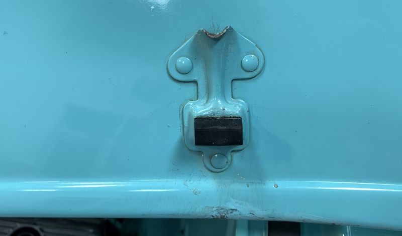 Review Wolfgang PROFI Ceramic Coating 1932 Ford Roadster