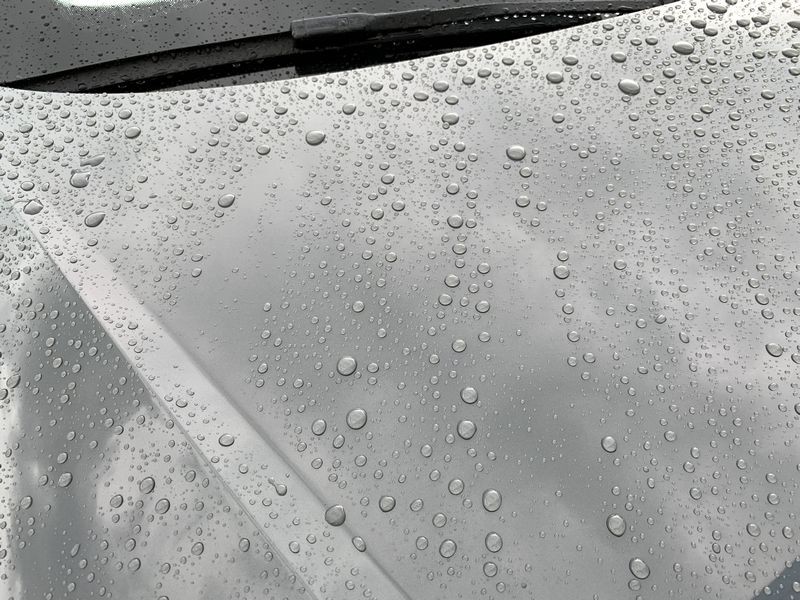 Review Wolfgang PROFI Ceramic Coating