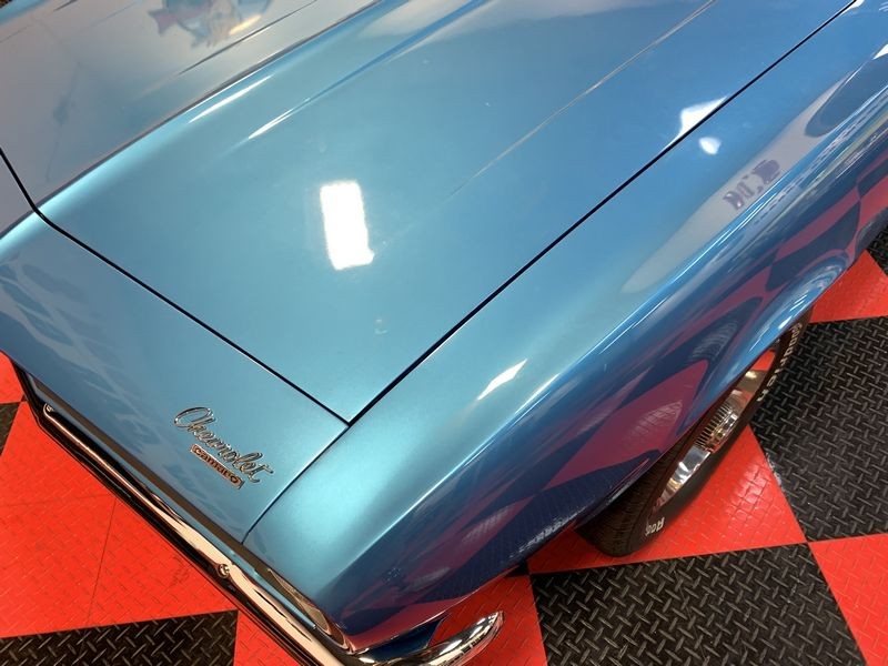 Review Wolfgang Si02 Paint Sealant