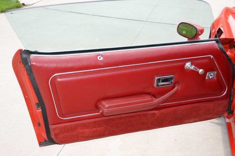 RFD_DrIntDoor