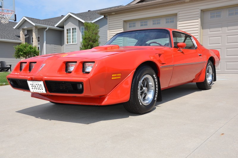RFD_FrontDriver