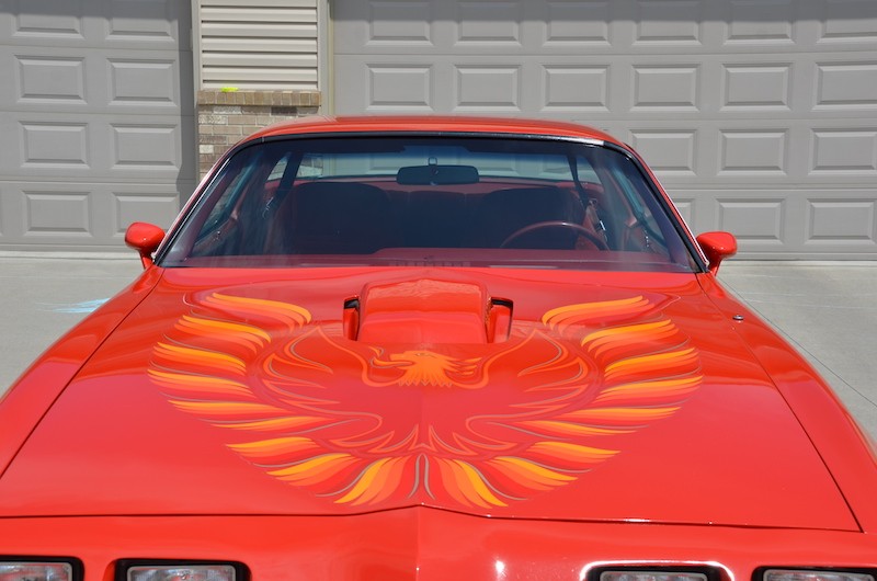 RFD_Hood