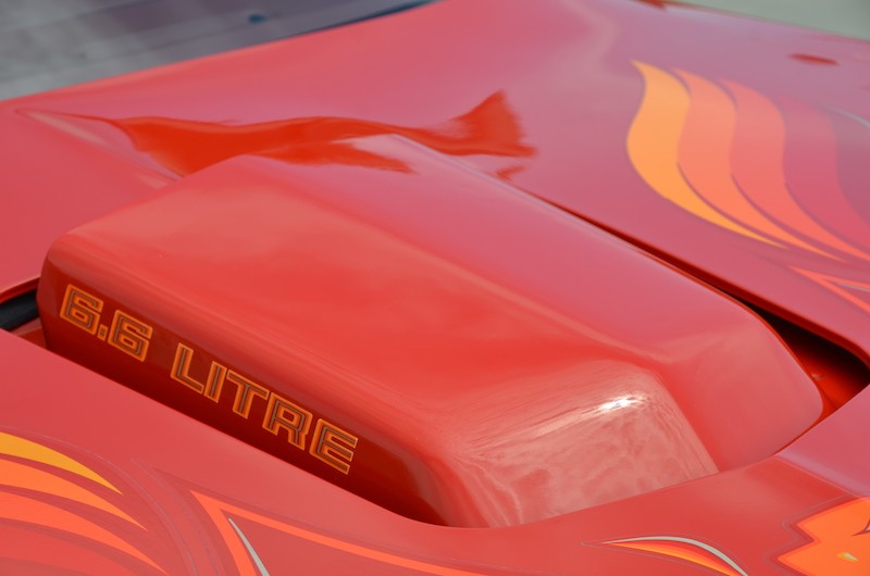 RFD_HoodScoop