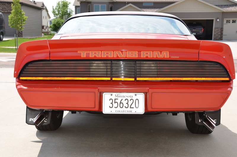 RFD_Rear