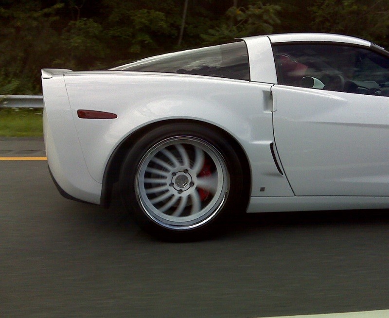 RFZO6_360Wheels