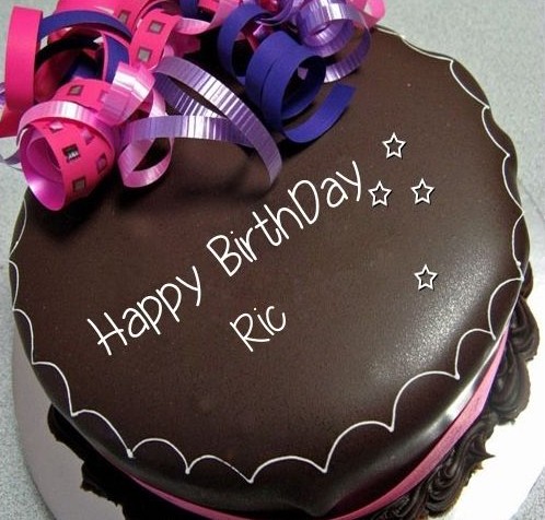 ric_bdaycake
