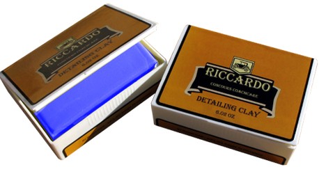 Riccardo1