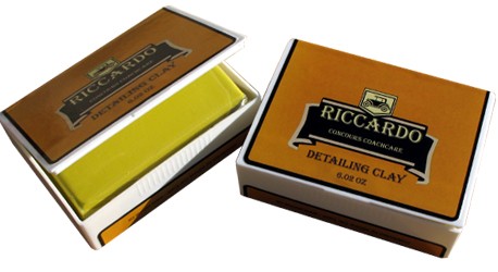 Riccardo2
