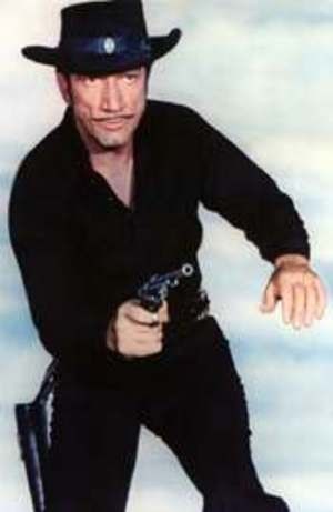RichardBoone
