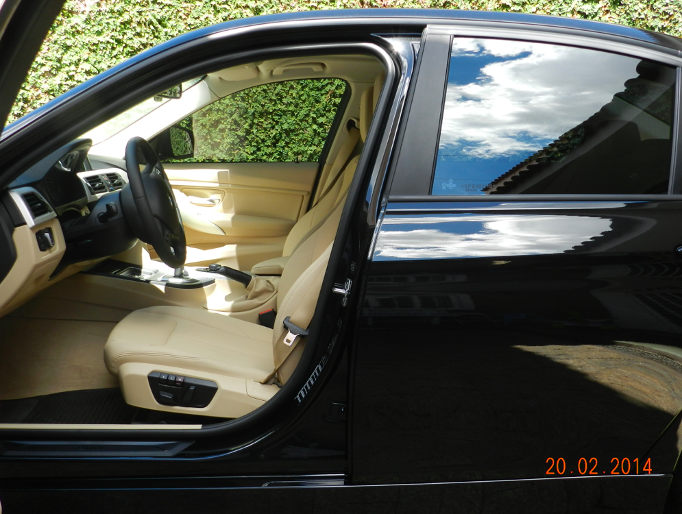 ride320i