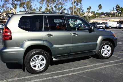 Right Side