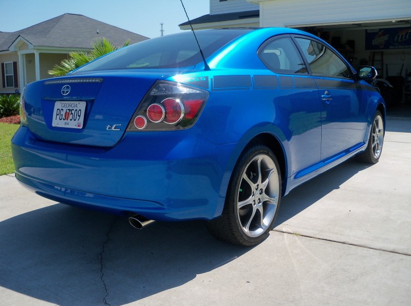 right_rear_resize