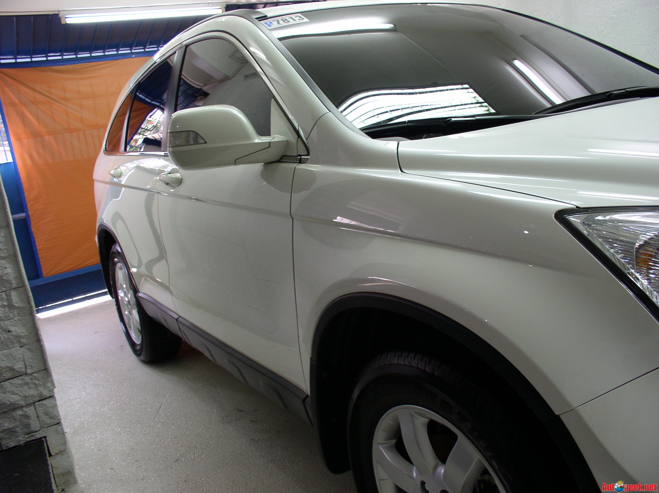 Right_Side_After