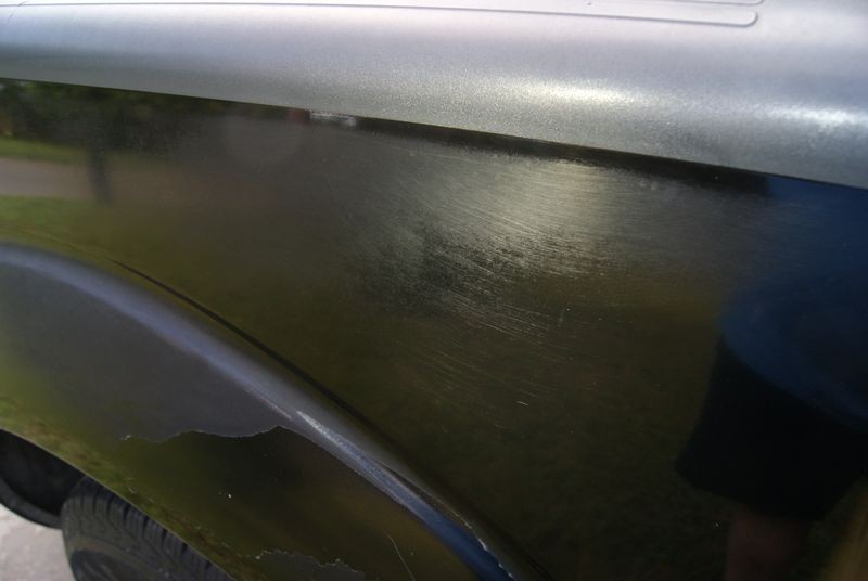 RightRearPanel_3