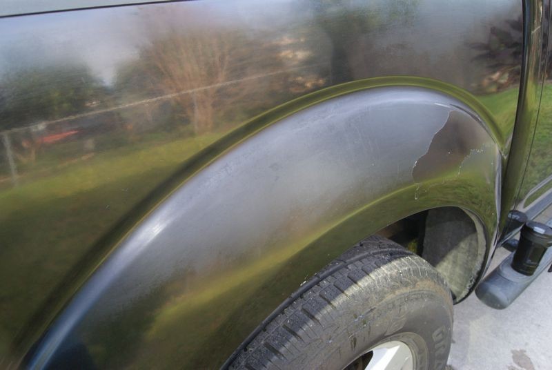 RightRearPanel_7
