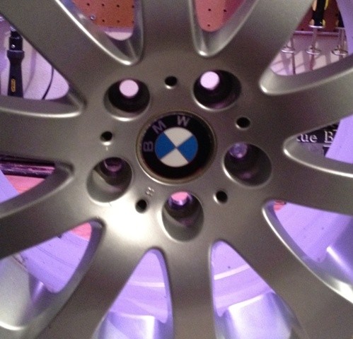 rim2